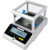  Adam Equipment SPB 723e Solis Precision Balance 