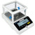  Adam Equipment SPB 723i Solis Precision Balance 