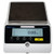  Adam Equipment STB 3202i Solis Precision Balance 