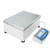 Radwag Scales Radwag PM 35.C32-W Precision Balance, 30000g x 0.1g WiFi 