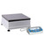 Radwag Scales Radwag PM 35.C32-W Precision Balance, 30000g x 0.1g WiFi 