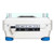 Radwag Scales Radwag PM 35.C32-W Precision Balance, 30000g x 0.1g WiFi 