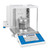 Radwag Scales Radwag WL-101-0183, XA 21.4Y.M.A.P Plus Microbalance 21g 