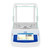 Radwag Scales Radwag WL-222-0001, WLC 0.2.X2 Precision Balance 0.2kg 