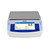 Radwag Scales Radwag WL-222-1001, WLC 1/10.X2 Precision Balance 10kg 