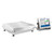 Radwag Scales Radwag WP-340-0003, HY10.62.HRP.H High Resolution Scale 62kg 