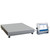 Radwag Scales Radwag WP-340-0004, HY10.150.HRP.H High Resolution Scale 150kg 