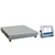 Radwag Scales Radwag WP-340-0012, HY10.2000.HRP.H High Resolution Scale 2000kg