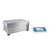Radwag Scales Radwag WP-350-0002, PUE 7.1.32.HRP High Resolution Scale 32kg 