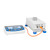 Radwag Scales Radwag WX-016-0165, MAS.1.82/220.R Weighing Module 82 / 220g 