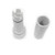  Ohaus 30087993 Pen Electrode, ST20 