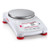  Ohaus PX2202 Pioneer Precision Balance 2200g 