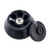  Ohaus R-A6x85/13MI Frontier Rotor, Angle, 6x85ml RB, ID 
