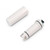  Ohaus ST20M-C Pen Electrode 