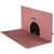 Thunderbird Products Thunderbird PDND3NH, 3in No-Hub Inside Wall Parapet Drain 