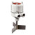  Seedburo BMRX/A Explosion Proof Rotary Level Indicator, 230 Volt 