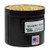  Seedburo 37F Pint Weight Per Cu. Ft. Density Tester W/ Strike-Off Stick 