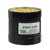  Seedburo 37F Pint Weight Per Cu. Ft. Density Tester W/ Strike-Off Stick 