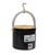  Seedburo 26QC Hand Type Density Tester Quart Cup Replacement W/Handle 