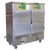 Seedburo D7440/E Double Chamber Germinator 220V, 60Hz