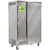 Seedburo MPG3000/B Microprocessor Controlled Germinator, 110 Volt, 60 Hz