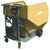 Weigh Buggy, Portable Bulk Scale with Digital Display