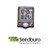  Seedburo DTC Dual Timer/Clock 