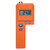 Delmhorst F-2000/PKG Hay Moisture Meter Package With Case