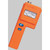  Delmhorst F-6/Low Hay Moisture Meter w/ 1235 10in Prod, 6 to 30 