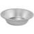  Seedburo 44-2, 2Qt Round Stainless Steel Sample Pan 