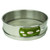  Seedburo 7SS8F Stainless Steel Testing Sieve Full Height 8in Dia. 7 Mesh 