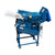  Seedburo SSPBT-A1 Single Plant Belt Seed Thresher 110V 3/4Hp 60Hz Electric Motor 