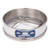 Gilson Company Gilson 8in Sieve, All Stainless, Full Height, 4in 