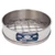 Gilson Company Gilson 8in Sieve, All Stainless, Full Height, 1.06in 