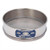 Gilson Company Gilson 8in Sieve, All Stainless, Full Height, #10 