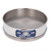 Gilson Company Gilson 8in Sieve, All Stainless, Full Height, #25 