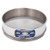 Gilson Company Gilson 8in Sieve, All Stainless, Full Height, #100 
