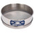 Gilson Company Gilson 8in Sieve, All Stainless, Full Height, #170 