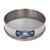 Gilson Company Gilson 8in Sieve, All Stainless, Full Height, #270 