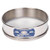 Gilson Company Gilson 8in Sieve, All Stainless, Full Height, #400 