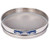 Gilson Company Gilson 8in Sieve, All Stainless, Half Height, #100 