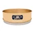 Global Gilson V12CF 2", 12in Diameter Full Height Sieve, Brass Frame, Stainless Cloth, 2in (50.0mm)