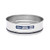 Global Gilson V200SF 12.5M, 200mm Diameter Full Height Sieve, Stainless Frame, Stainless Cloth, 12.5mm