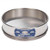 Gilson Company Gilson 8in Sieve, All Stainless, Full Height, #325 