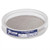 Gilson Company Gilson 3in Sieve, Acrylic Frame/Stainless Steel Cloth, #18 