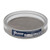 Gilson Company Gilson 3in Sieve, Acrylic Frame/Stainless Steel Cloth, #70 