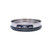 Global Gilson AJA-232, 200mm Air Jet Test Sieve, All Stainless, No. 35