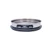 Global Gilson AJA-223, 200mm Air Jet Test Sieve, All Stainless, No. 120