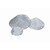 Replacement Stainless Mesh Disc, 2in, No. 270
