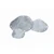 Replacement Stainless Mesh Disc, 4in, No. 200